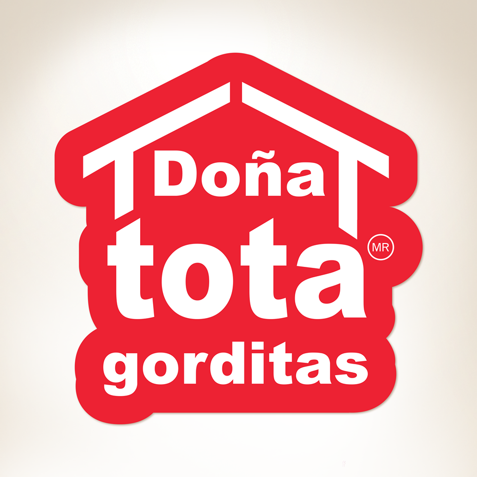 Gorditas Dona Tota 123 Old Port Isabel Rd #1-2, Brownsville