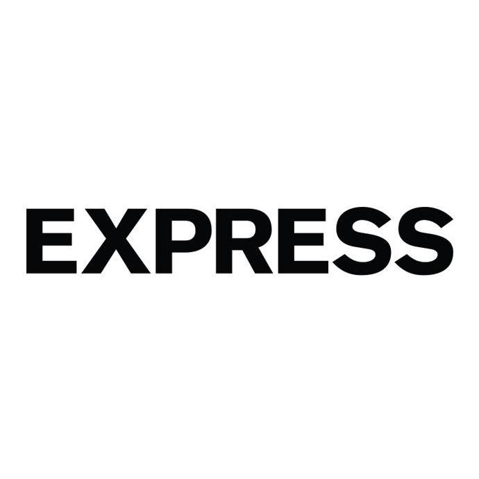 Italia Express 2370 North St, Brownsville