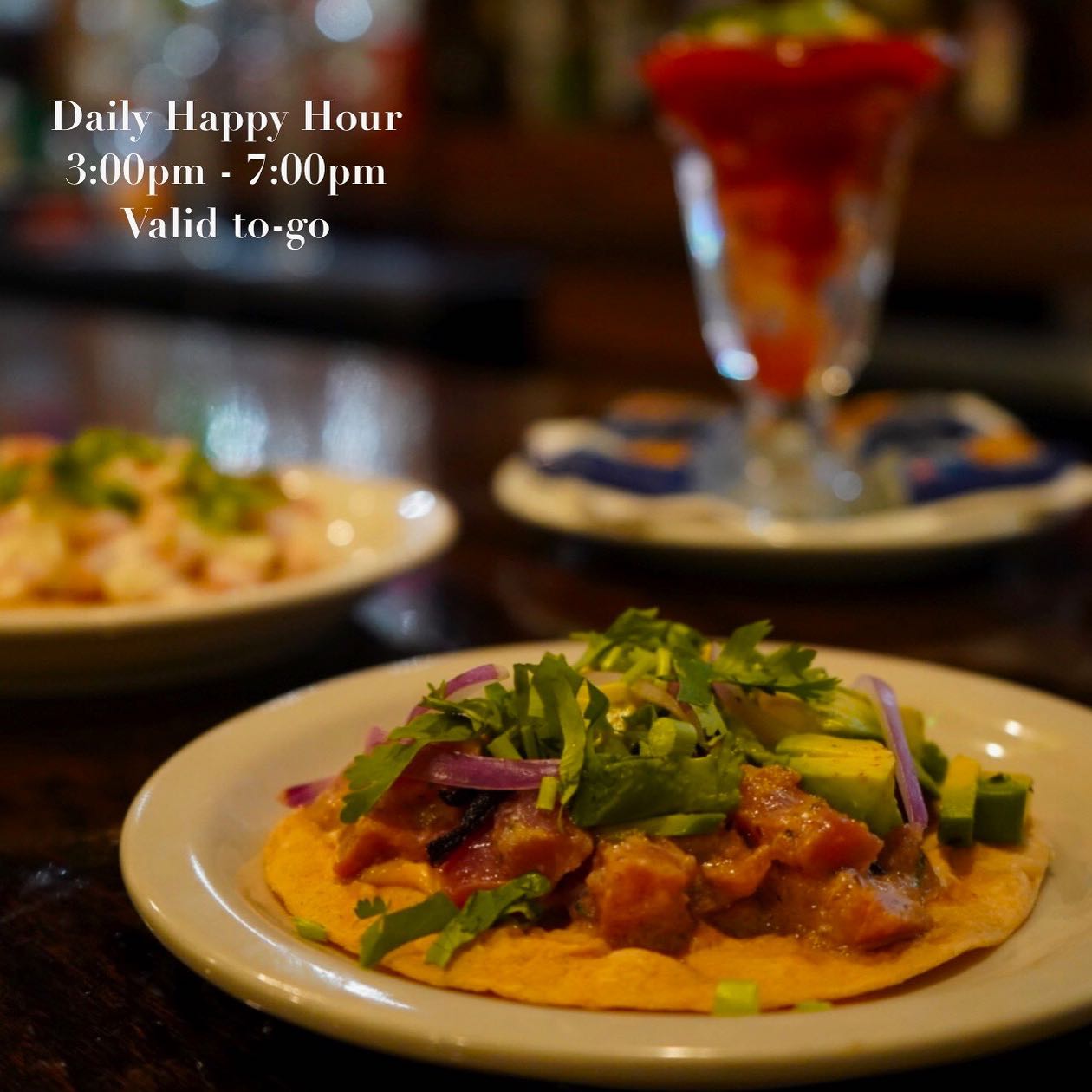 La Jaiba Mexican Seafood Grill 3230 Pablo Kisel Blvd STE E 106 - E 107, Brownsville
