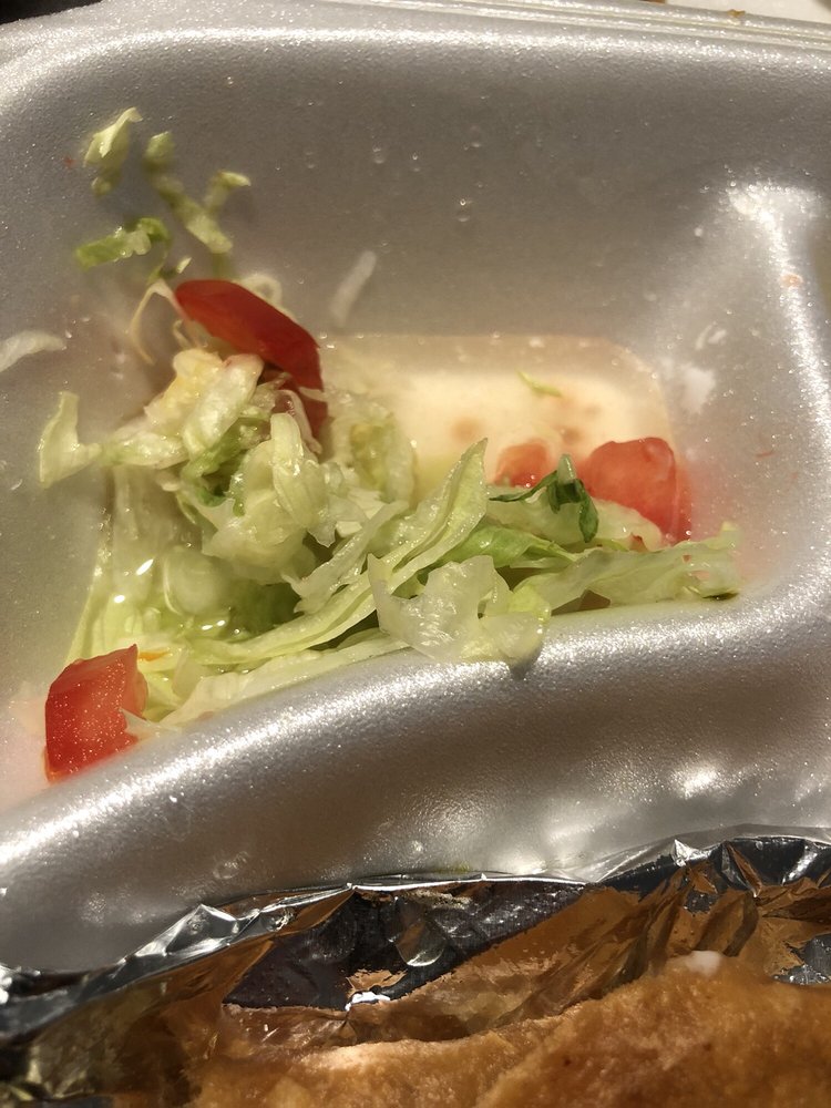 Easy To Go Taco Stand 2344 Southmost Rd, Brownsville