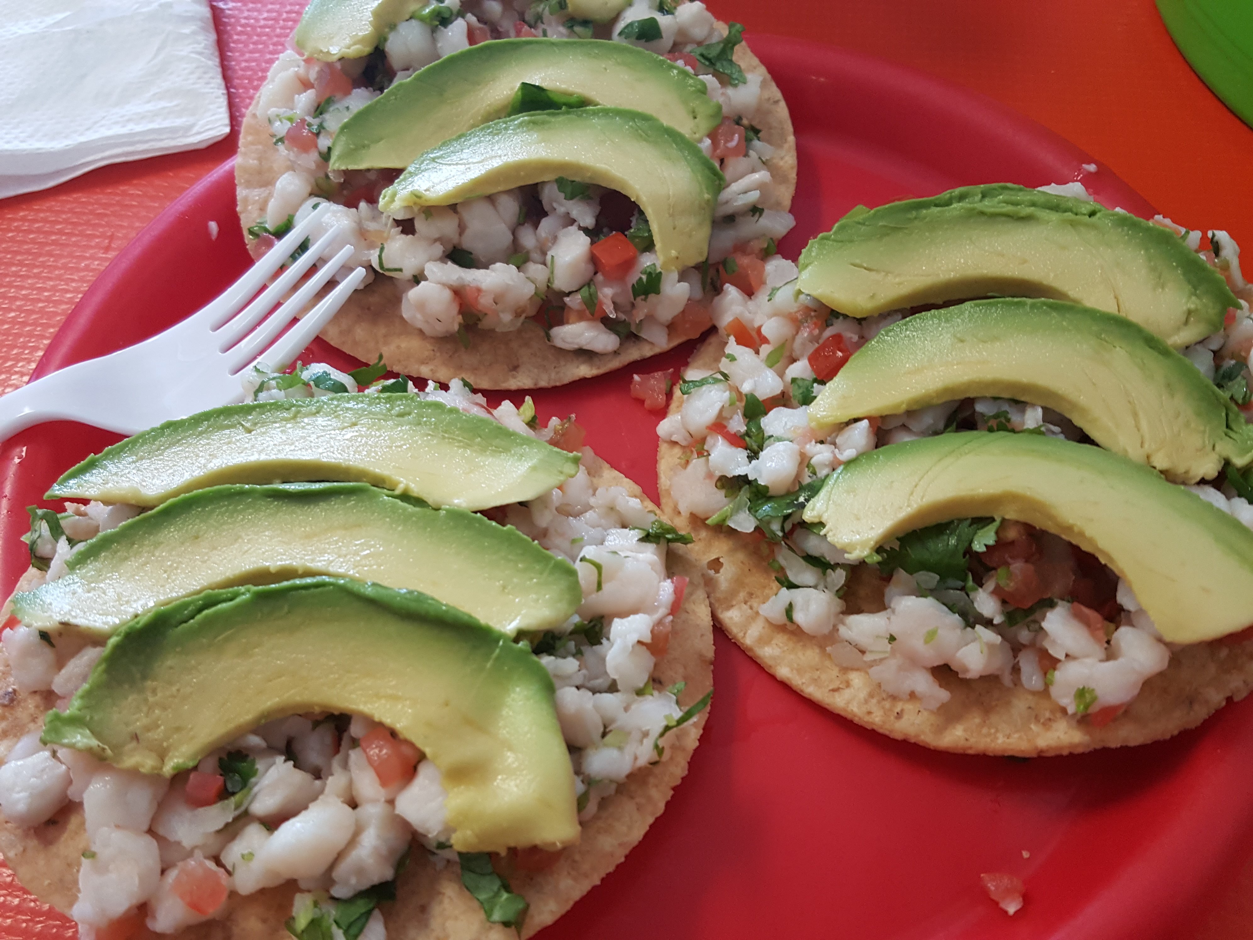 Best Restaurants In Brownsville Texas - m0qwc9x