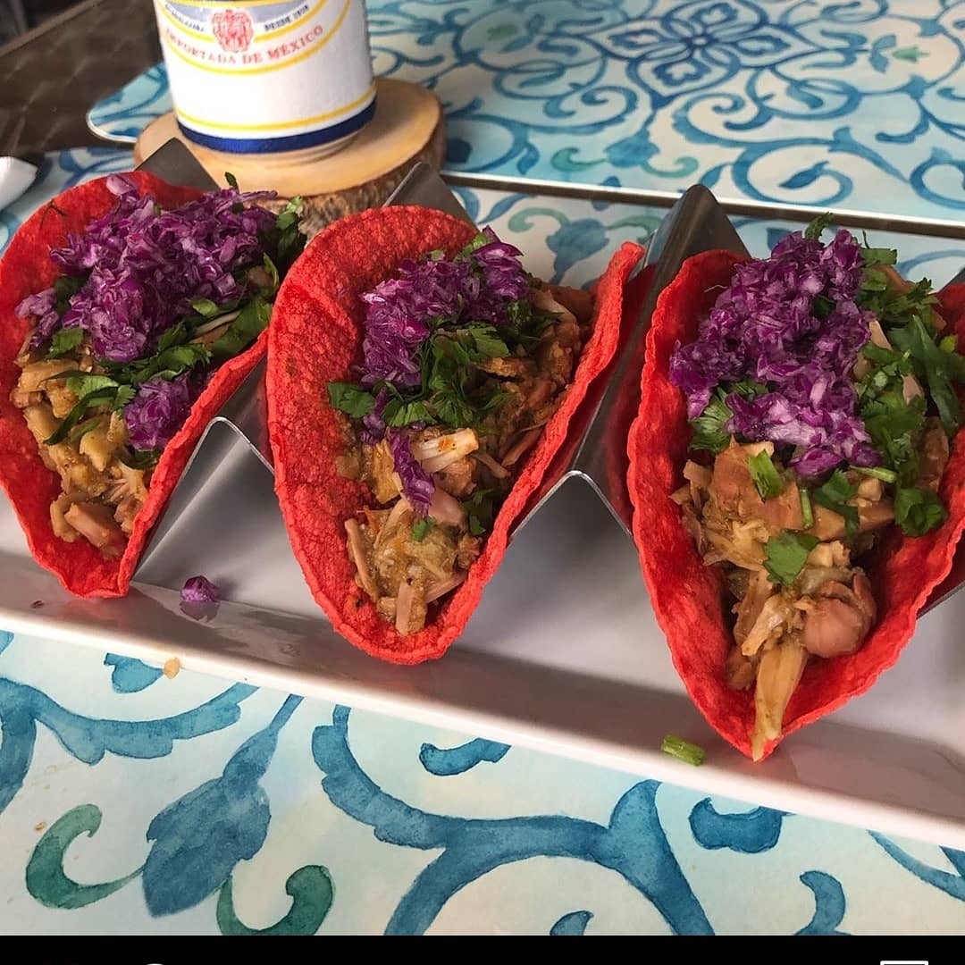 Veggie Del Sol 536 E 12th St, Brownsville
