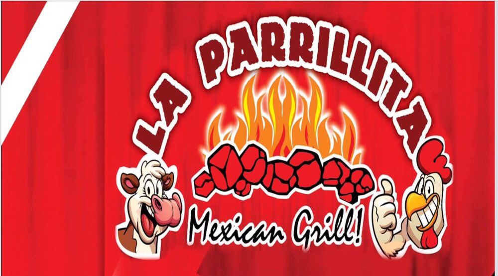 La Parrillita 1700 Southmost Blvd, Brownsville