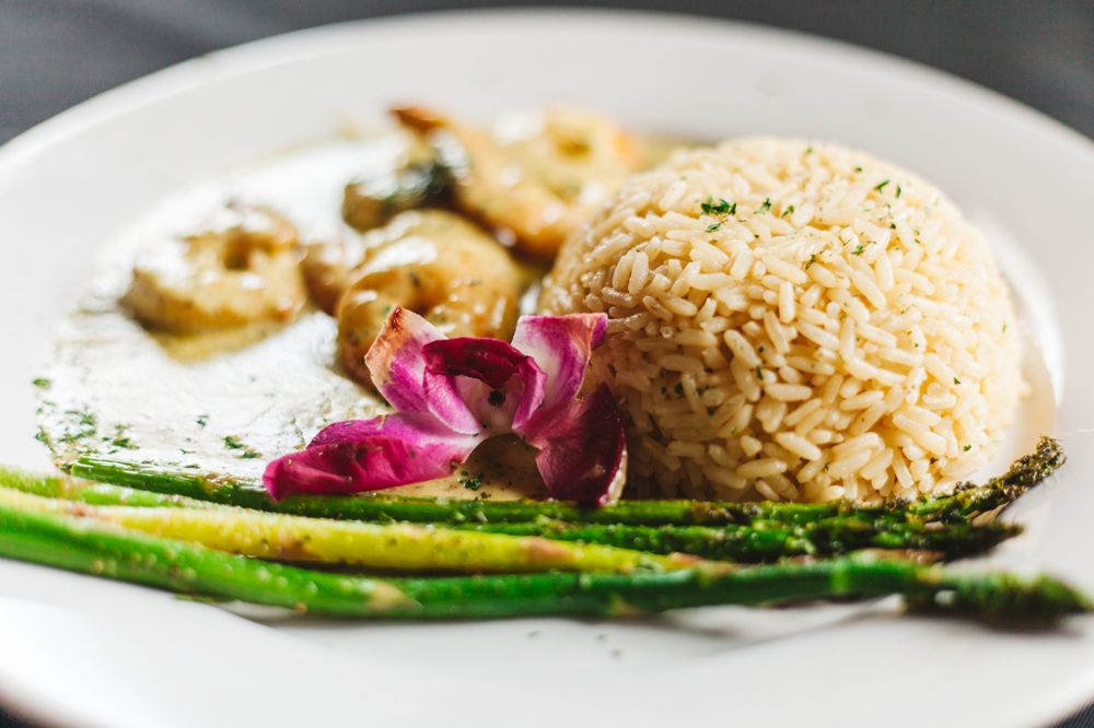 Sansei Japanese Cuisine 2370 North St, Brownsville