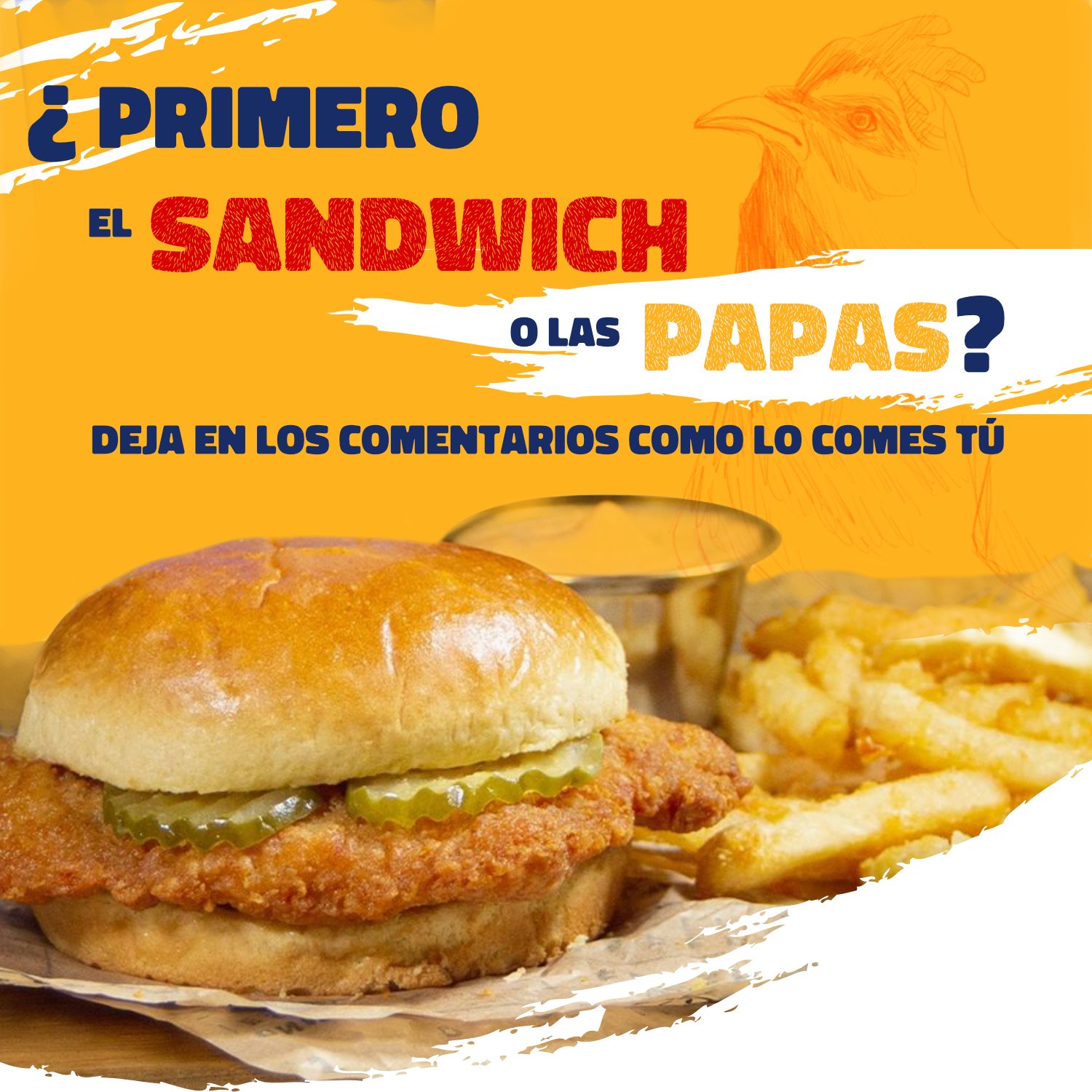 Pollo Palenque Brownsville 4157 US-77 B, Brownsville