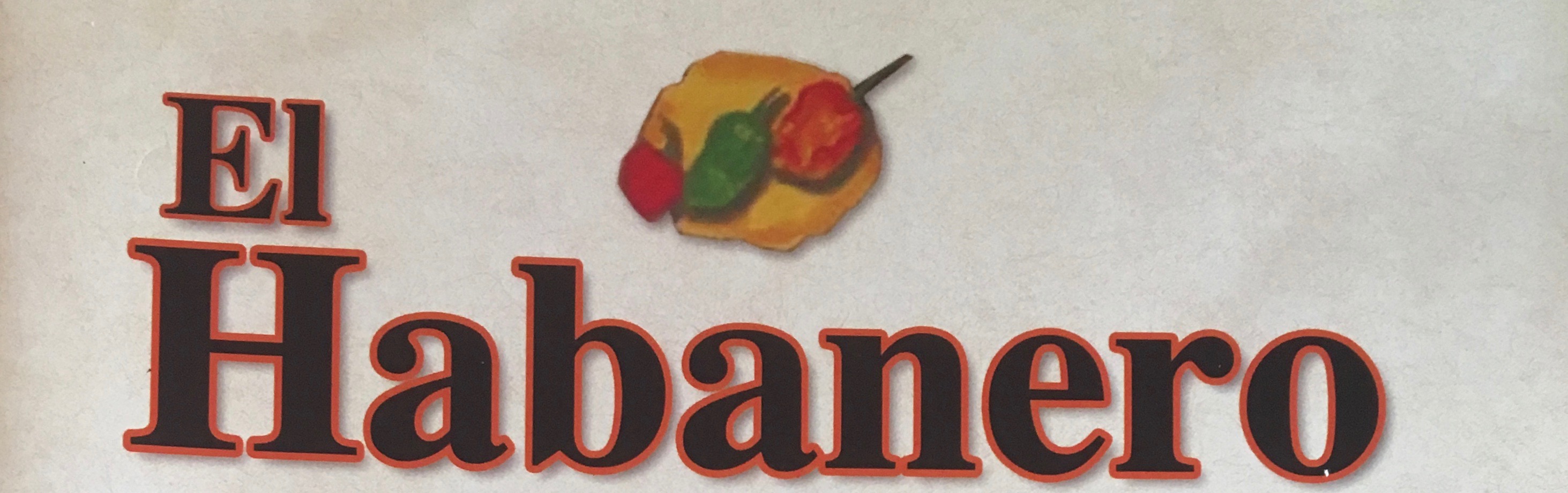 El Habanero Mexican Restaurant 4885 Paredes Line Rd, Brownsville