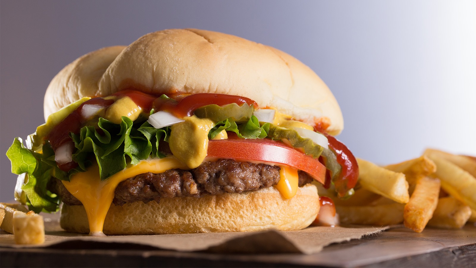 Wayback Burgers 3001 Wildflower Dr Unit #501, Bryan