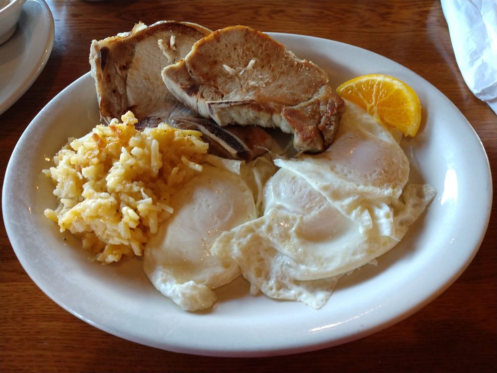 Cracker Barrel Old Country Store 3110 Briarcrest Dr, Bryan