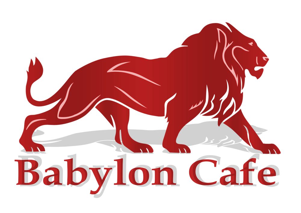 Babylon Cafe 3700 Texas Ave, Bryan