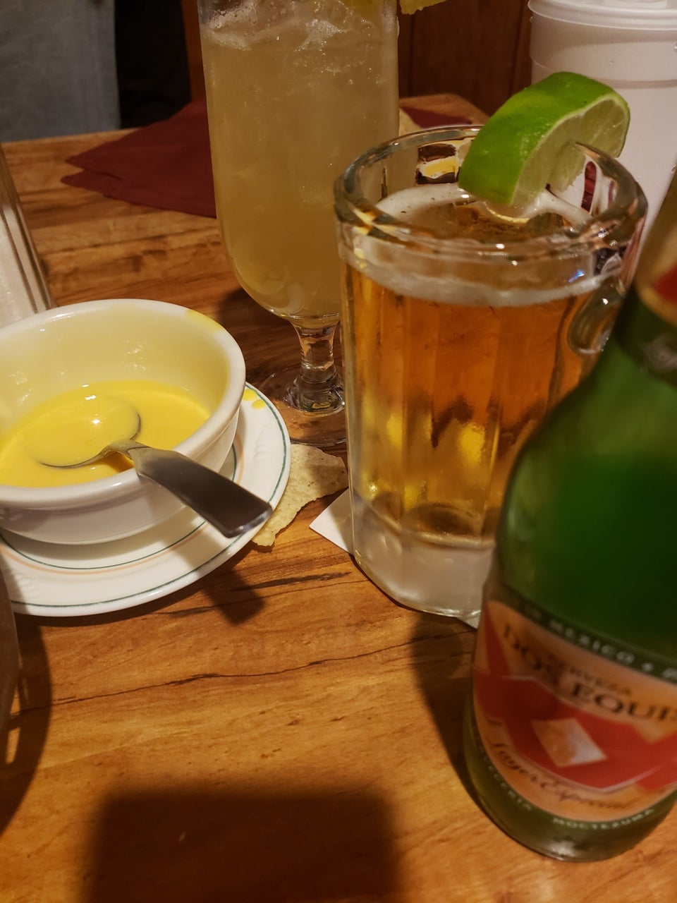 Bryan, TX Restaurants Open for Takeout, Curbside Service and/or