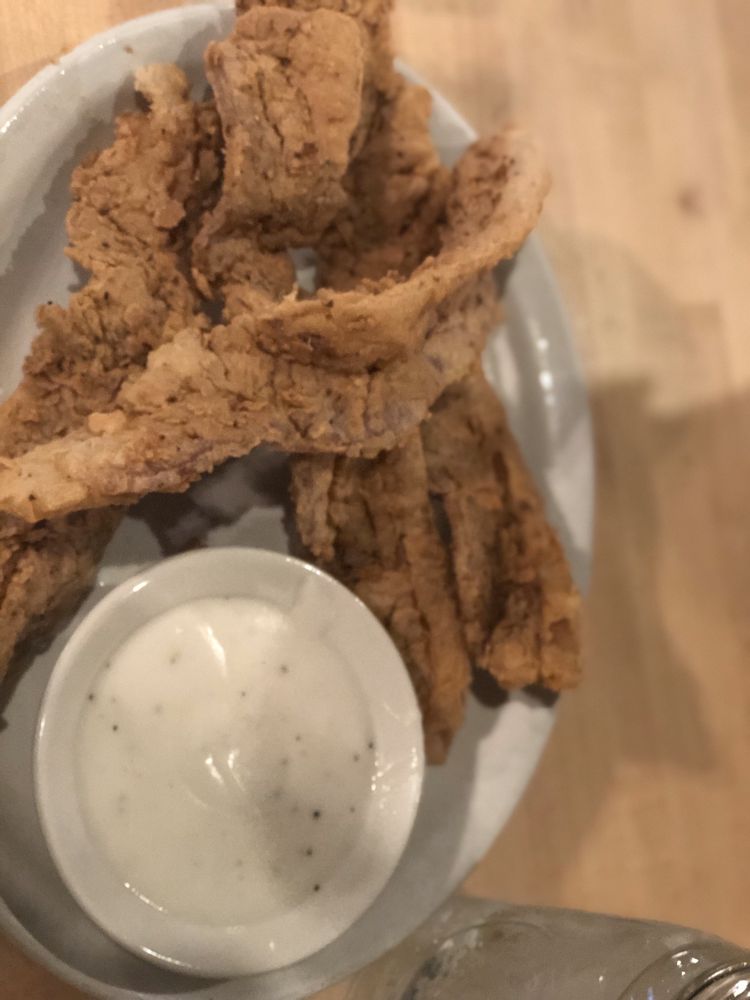 Sodolaks Beefmasters Restaurant 3500 E State Hwy 21, Bryan