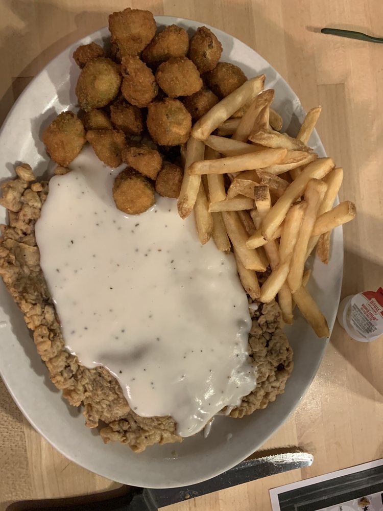 Sodolaks Beefmasters Restaurant 3500 E State Hwy 21, Bryan