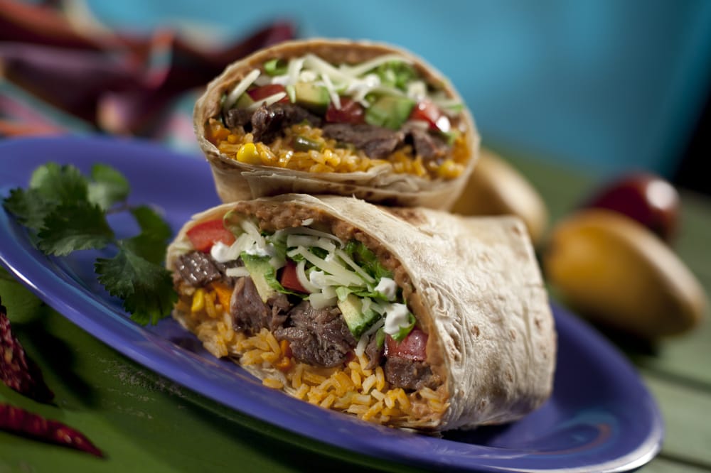 Taquerias Arandas 1816 S Texas Ave, Bryan