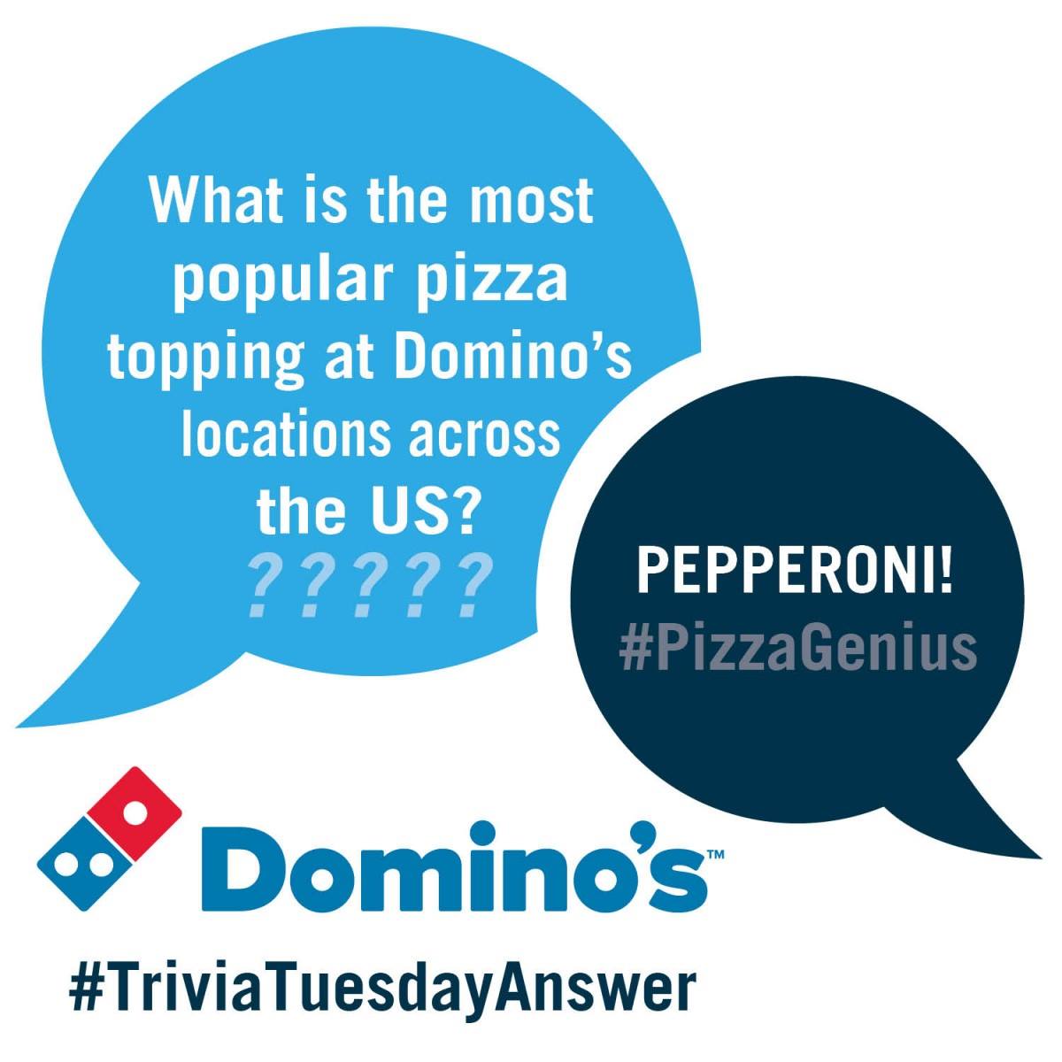 Domino's Pizza 1525 W Villa Maria Rd, Bryan