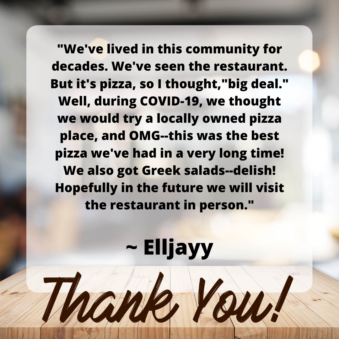 Mr G's Pizzeria 201 W 26th St, Bryan