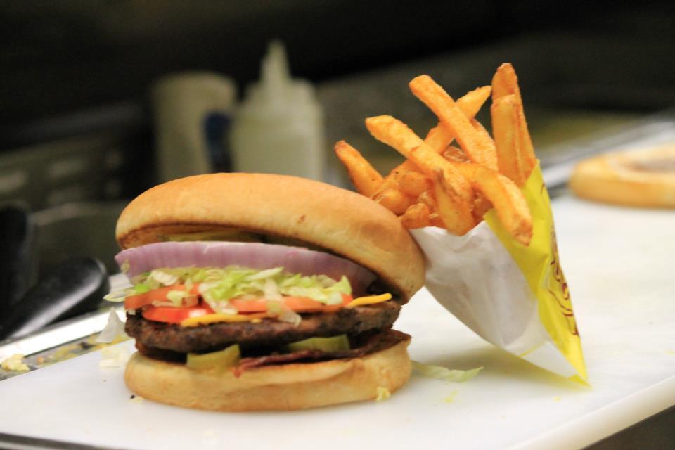 Photo credit: yellowpages