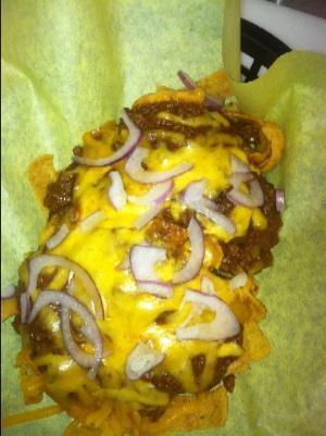 Photo credit: yellowpages