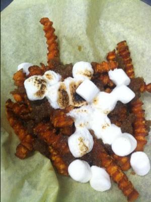 Photo credit: yellowpages