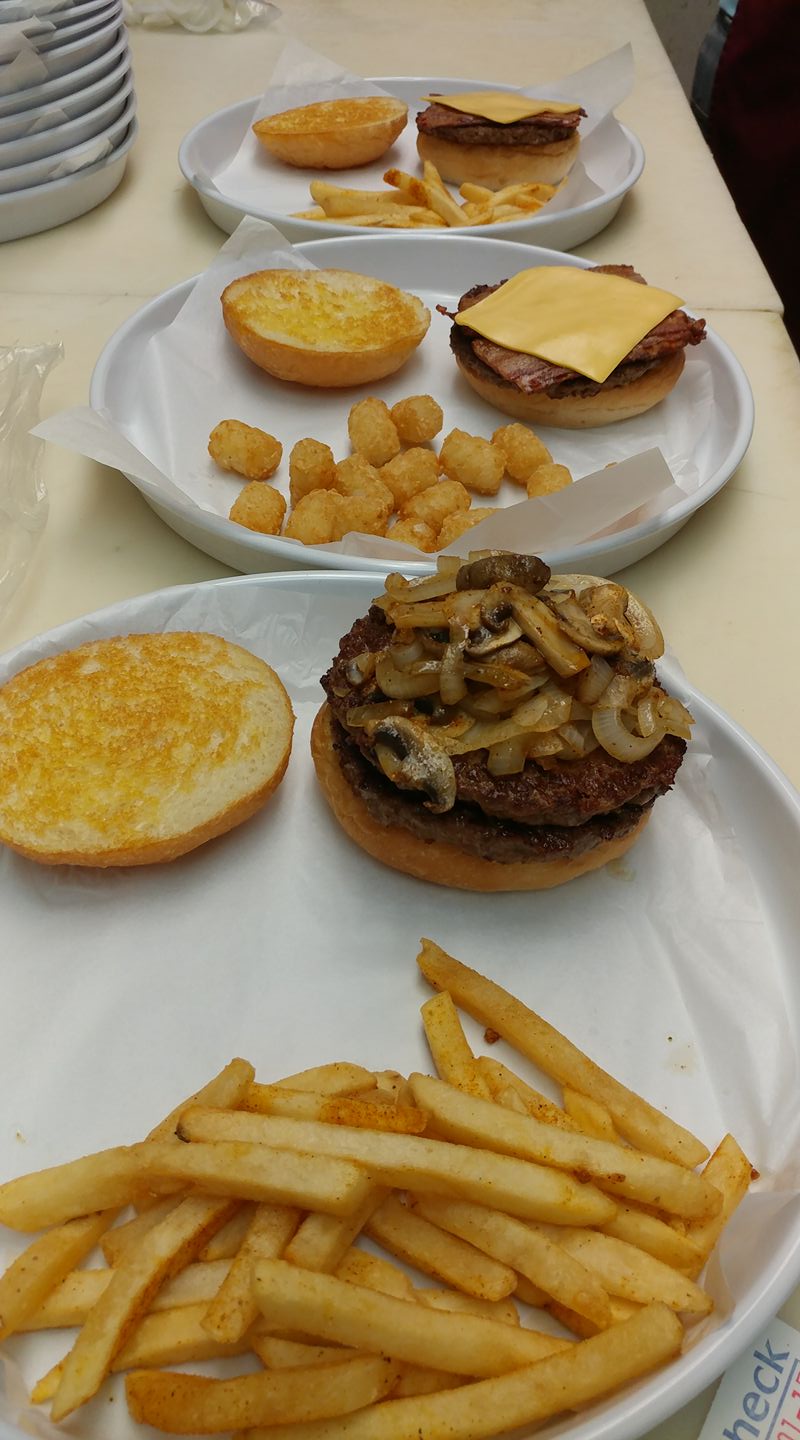 Best Restaurants in Bryan, TX Updated Spring 2020 Restaurantji