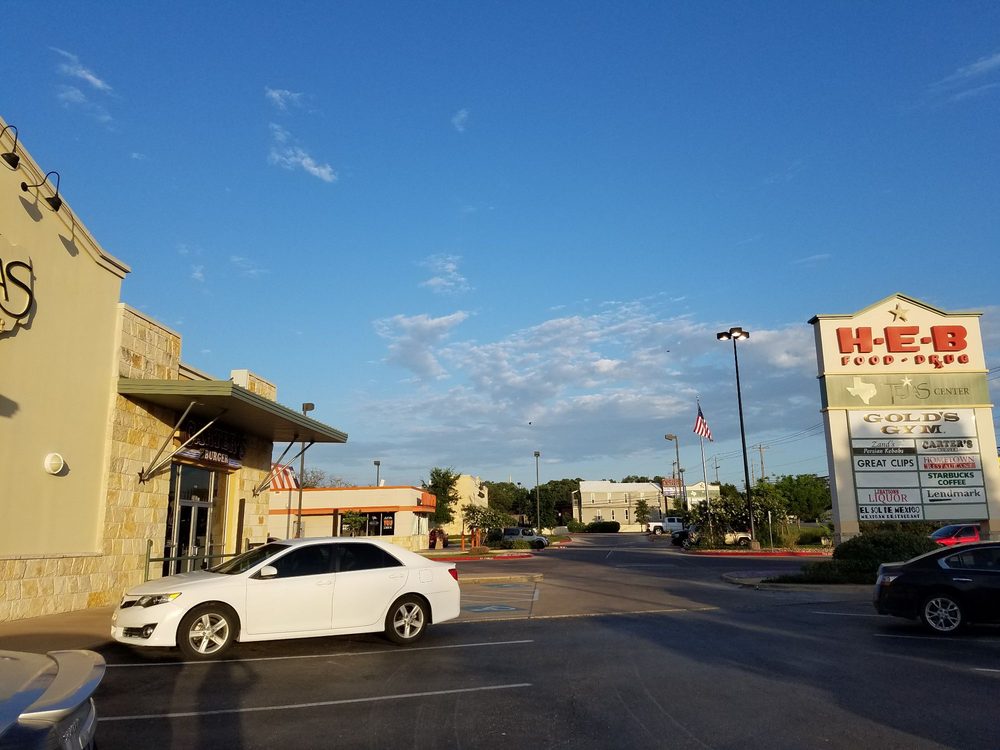 Taqueria El Sol De Mexico 725 E Villa Maria Rd # 100, Bryan
