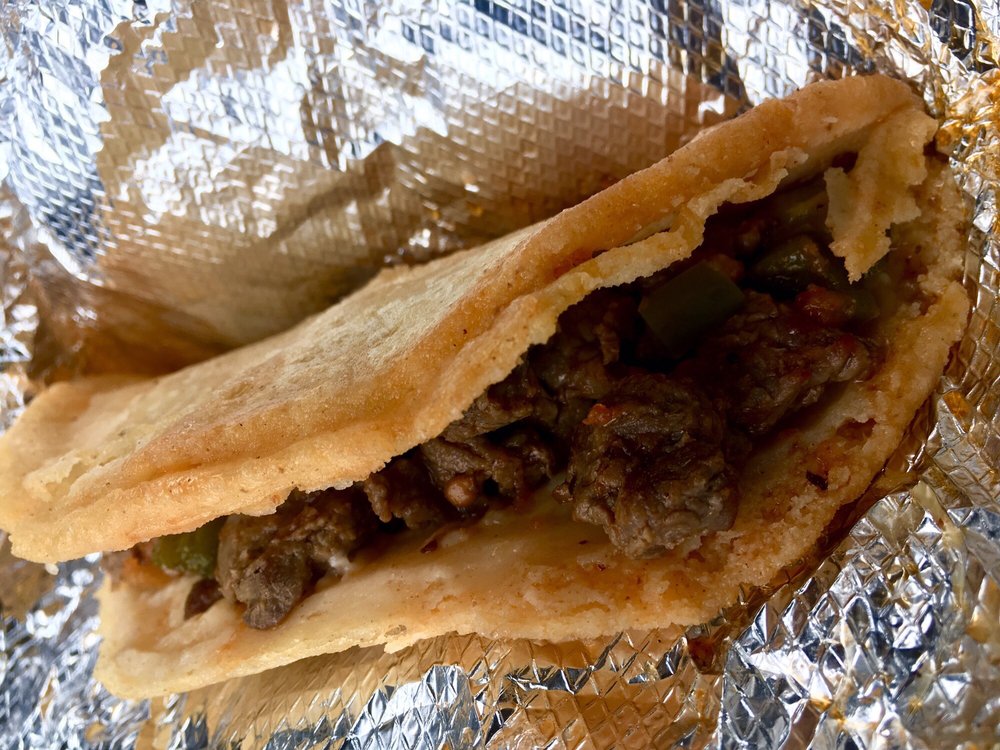 Maggie's Taqueria 1311 Texas Ave, Bryan