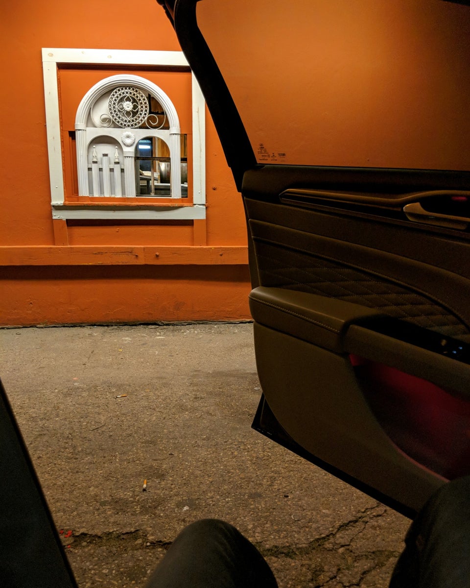 Taqueria El Tio 911 N Bryan Ave, Bryan