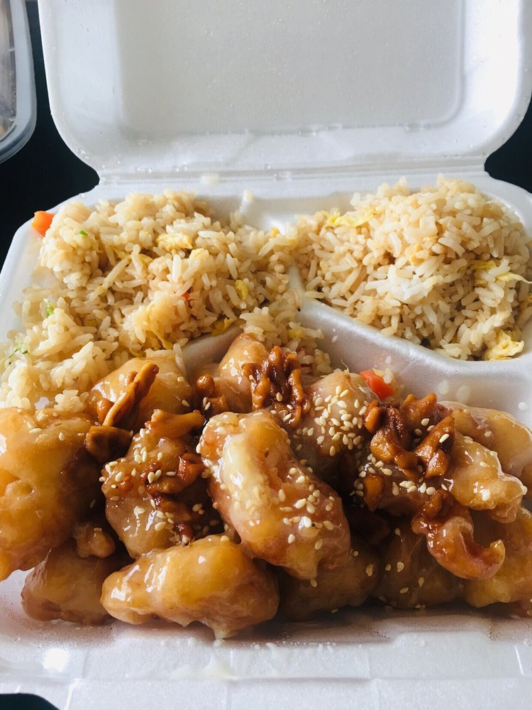 Hometown Chinese Restaurant - Authentic Chinese Restaurant in Bryan,TX 3105 Texas Ave, Bryan