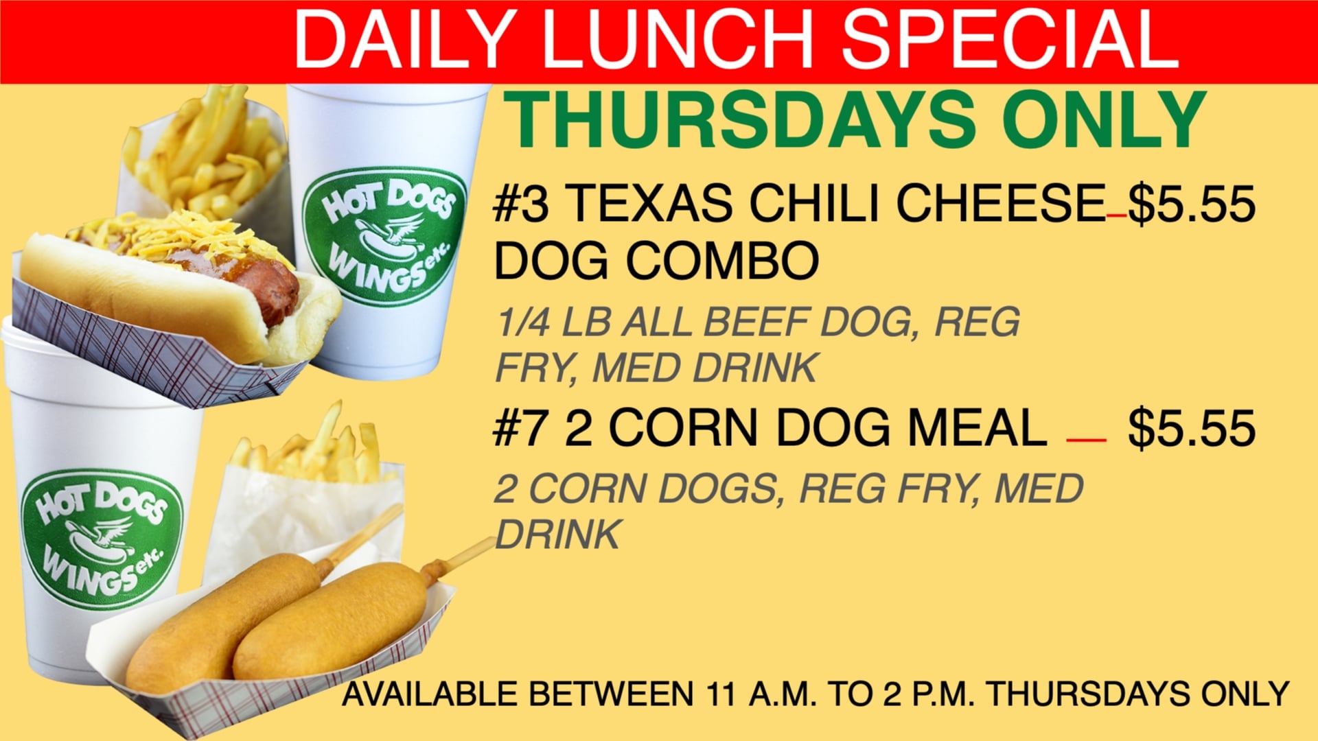 Bryan, TX Restaurants Open for Takeout, Curbside Service and/or Delivery Restaurantji