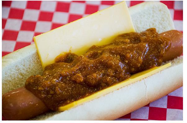 Photo credit: yellowpages