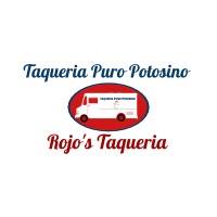 Las Mexicanas Taqueria J, 810 W William Joel Bryan Pkwy, Bryan