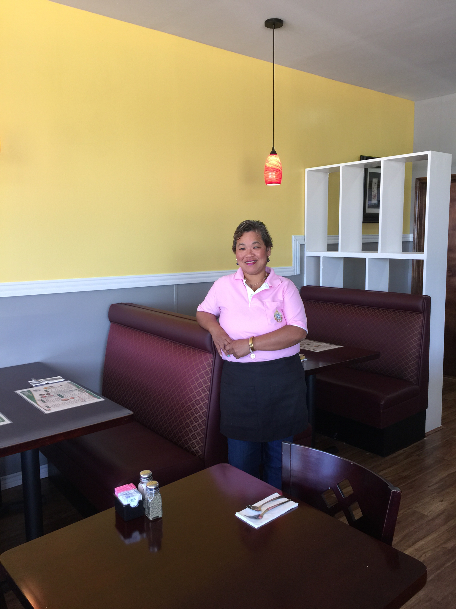 Photo credit: yellowpages