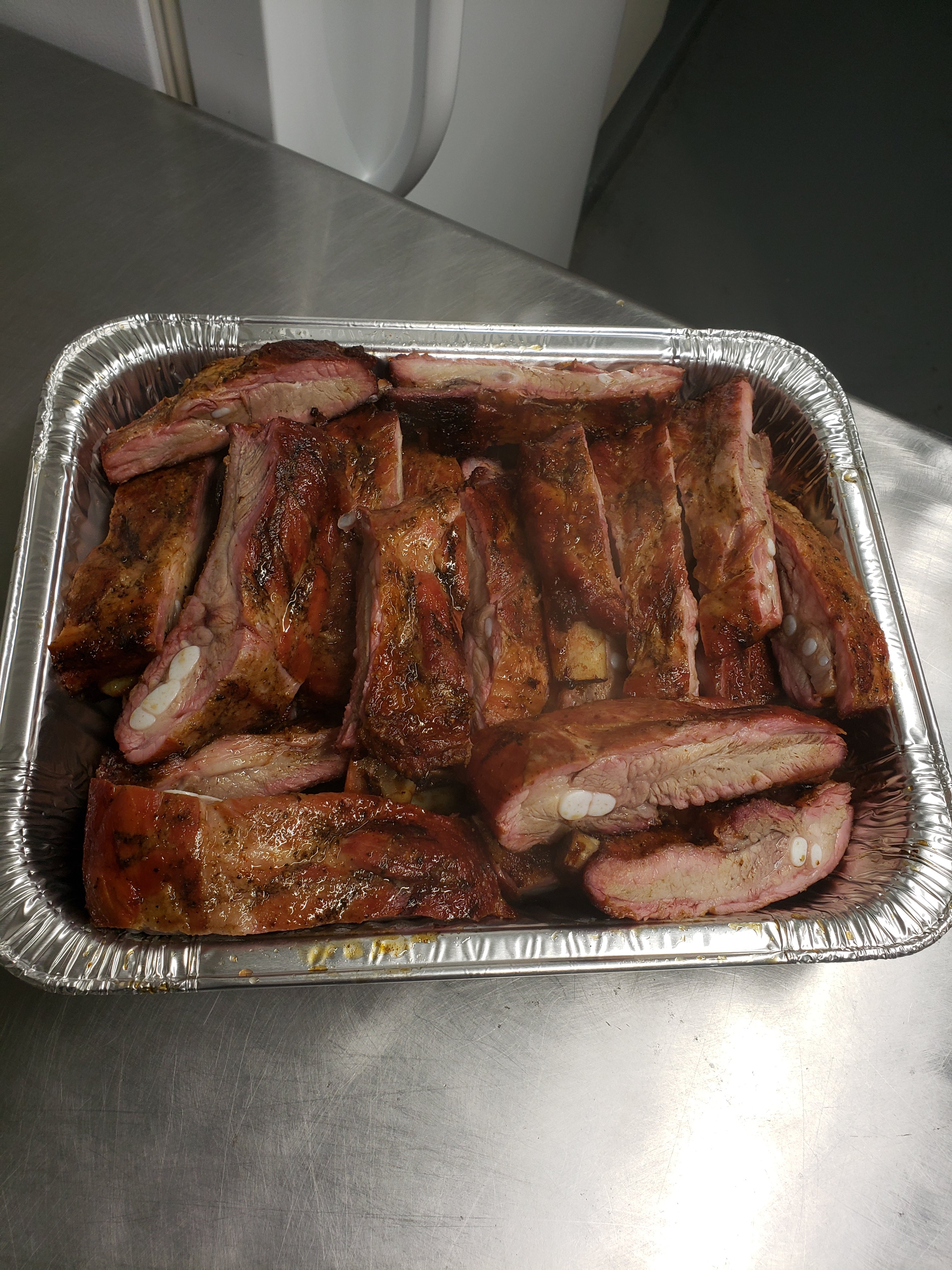 Best Restaurants In Bryan Tx Updated Winter 2020 Restaurantji