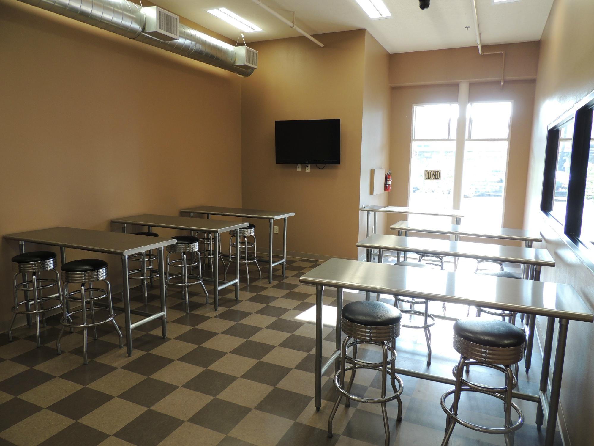 Best Restaurants in Bryan, TX Updated Spring 2020 Restaurantji