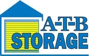 Atb Storage