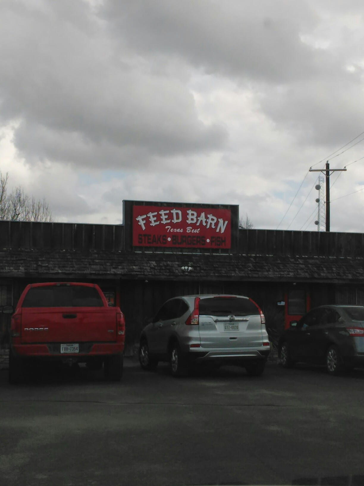 Photo credit: yellowpages