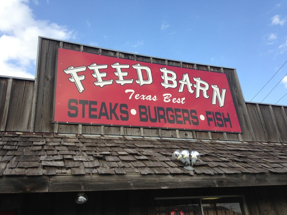 Best Restaurants In Bryan Tx Updated Winter 2020 Restaurantji