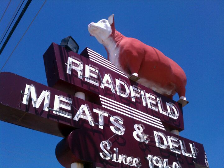 Best Restaurants in Bryan, TX Updated Spring 2020 Restaurantji