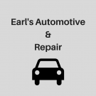 Earl's Auto & Parts