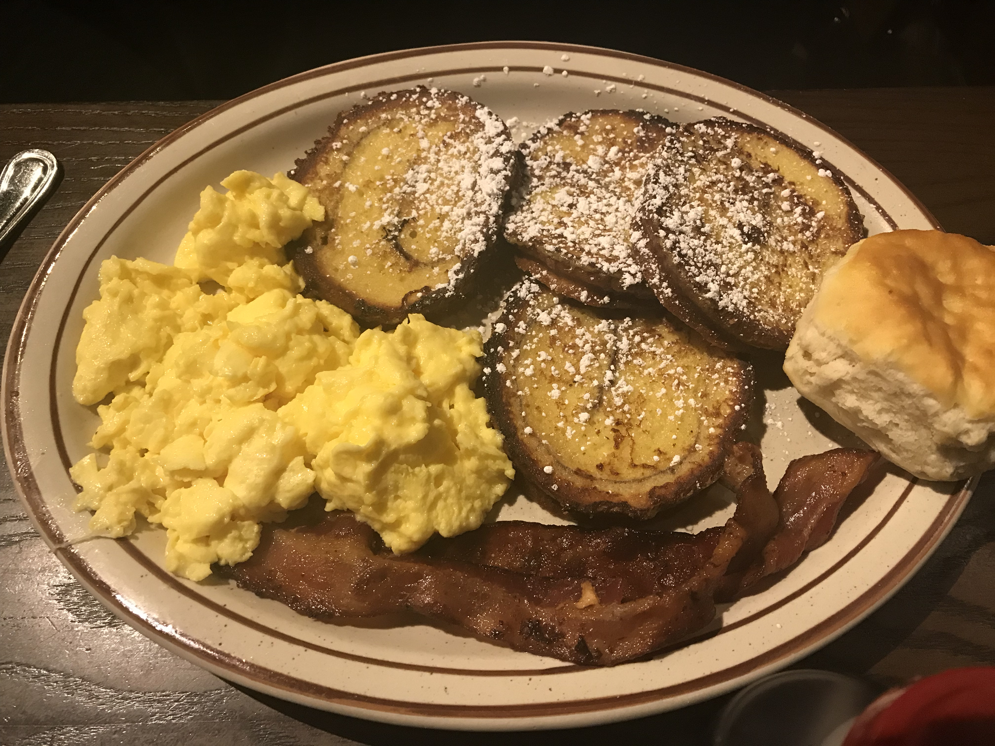 Photo credit: yellowpages