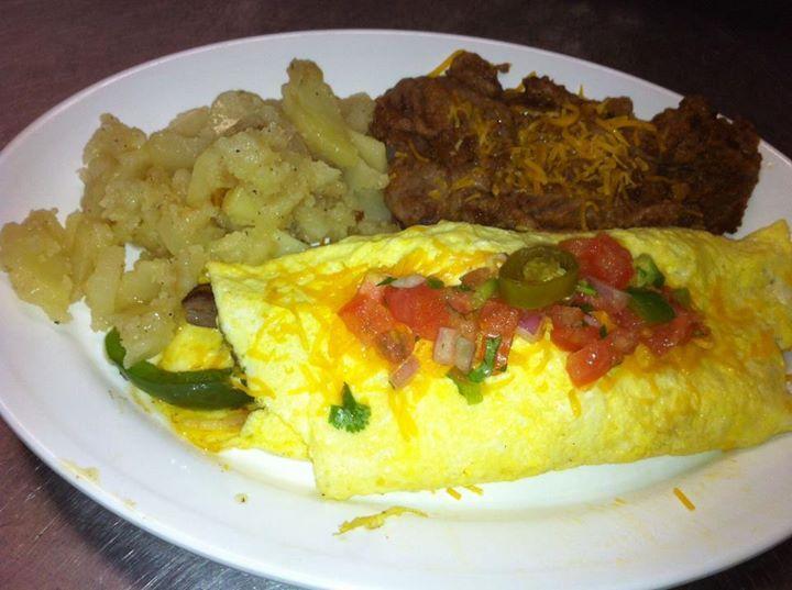 Photo credit: yellowpages