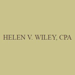 Helen Wiley CPA