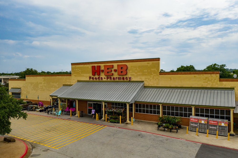 Photo credit: yelp
