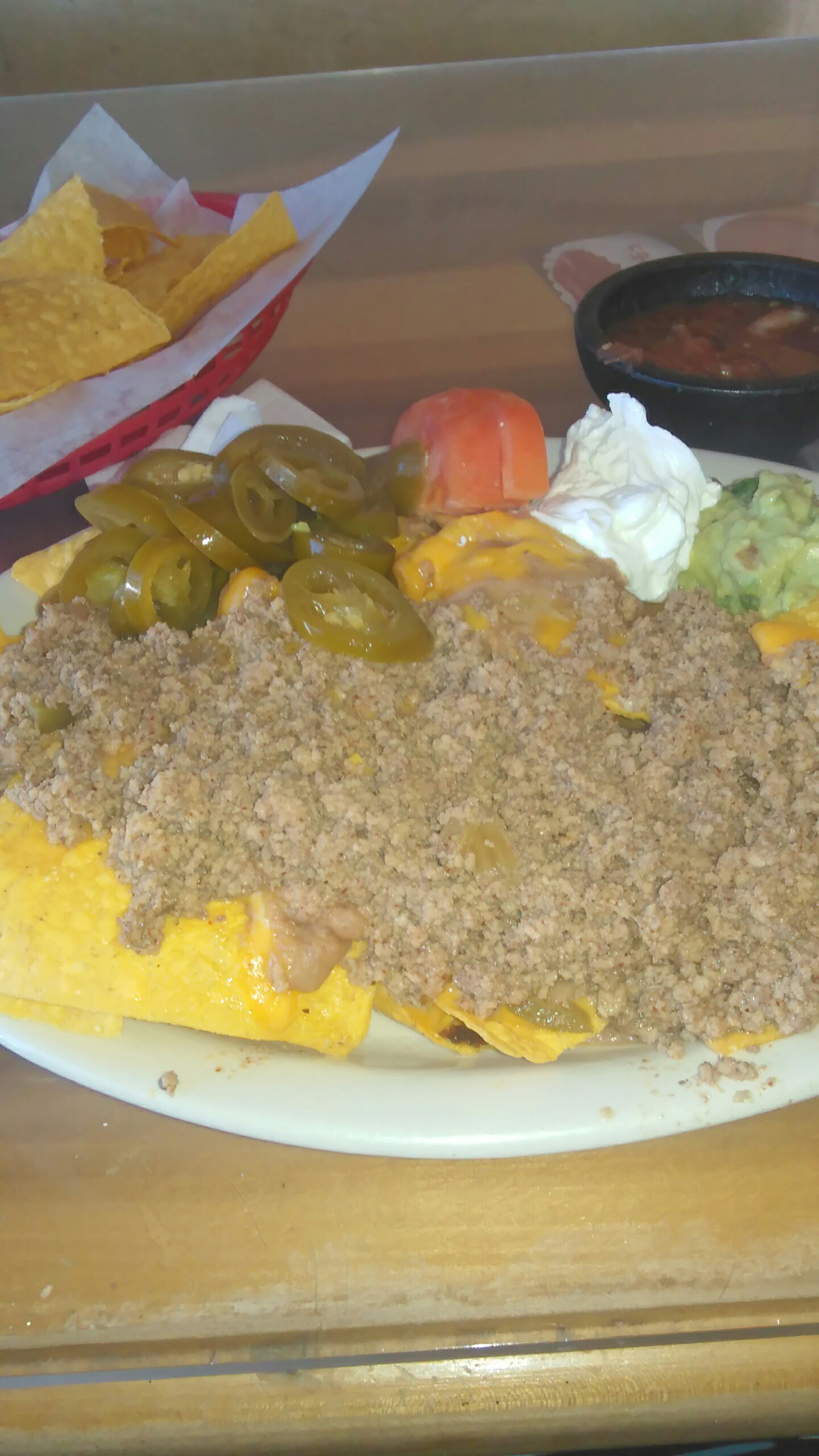 Photo credit: yellowpages