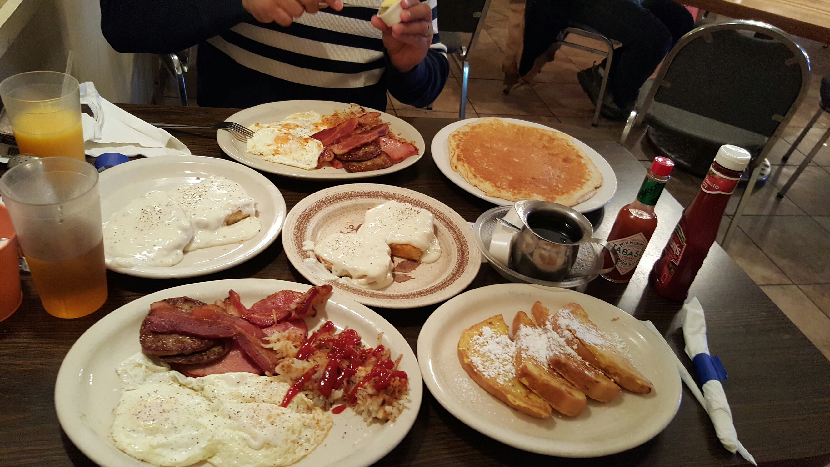 Photo credit: yellowpages