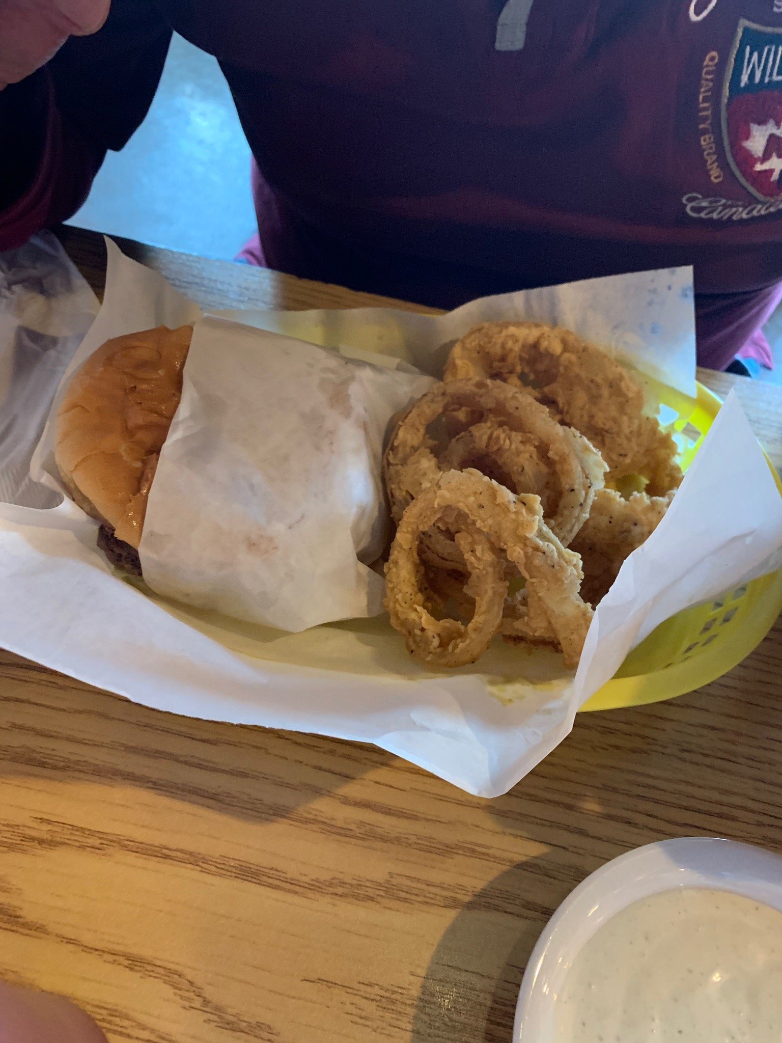 Photo credit: tripadvisor