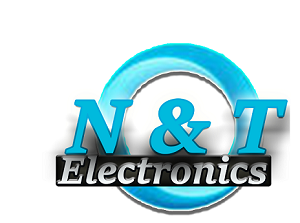 NT Electronics LLC