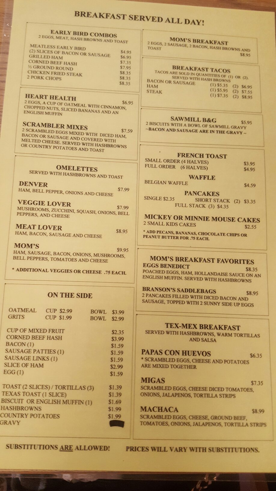 Photo credit: Tripadvisor