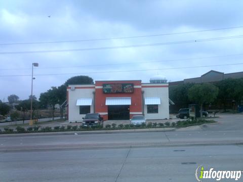 Photo credit: yellowpages