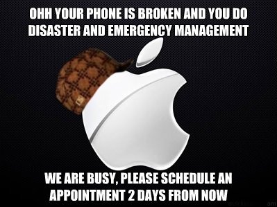 Photo credit: yelp