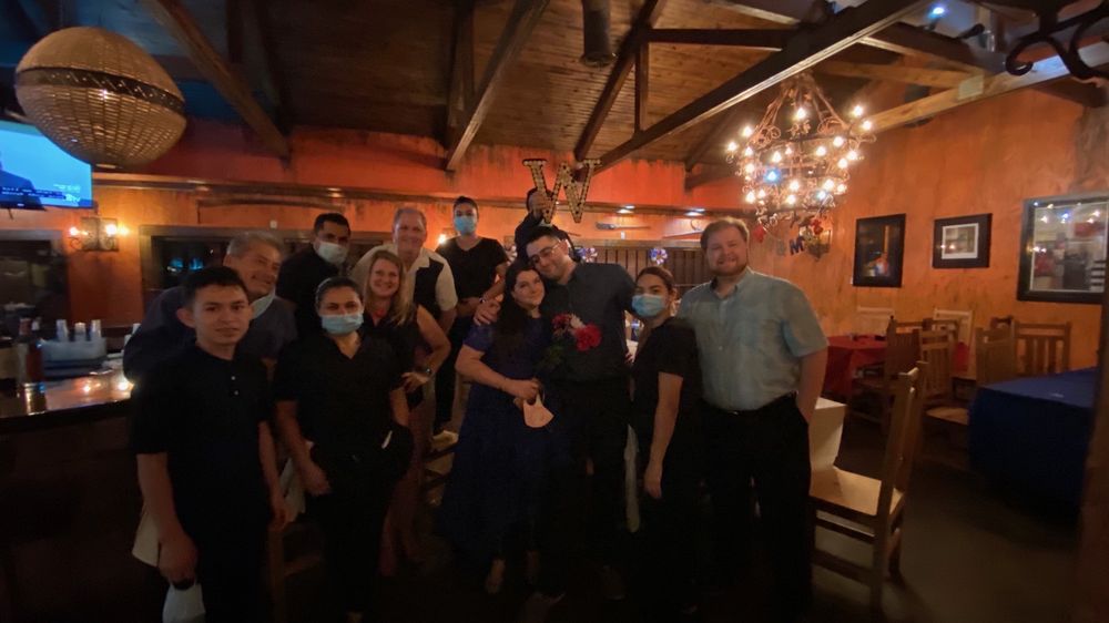 Cedar Hill, TX Restaurants Open for Takeout, Curbside Service and/or